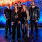 Nene Valley Rock Festival 2026