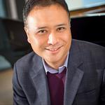 Lansing Symphony Orchestra w/ Jon Nakamatsu