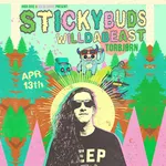 Stickybuds
