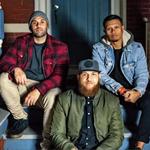 Medford Oktoberfest and Music Festival