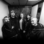 90s & 00s Night @ Yough River Brewing