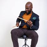 Jacksonville Jazz Festival 2026