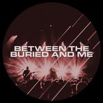 Between the Buried and Me