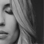 Assembly Food Hall - South Stage