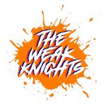 Rodeo Austin BBQ Austin at Smoak