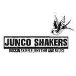 Junco Shakers