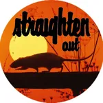Straighten Out