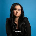 Tracy Cruz Duo LIVE at Longevity Wines (MLK weekend)