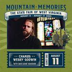 State Fair of West Virginia 2024