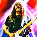 Brant Bjork