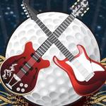 Golf and Guitars A KNCI Music Festival