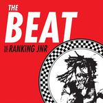 The Beat Featuring Ranking Jnr