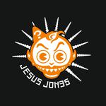 Jesus Jones