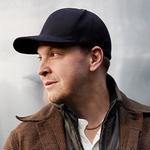 Gavin DeGraw