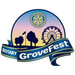  Downers Grove Rotary GroveFest 2024