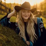 Afton Prater