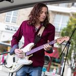 (Solo Performance) Yonah Mountain Vineyards