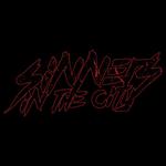 Sinners In The City