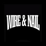 Wire and Nail