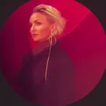 Anna Wyszkoni