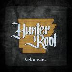 Hunter Root @ Ridge Run Tavern