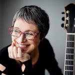 Christine Tassan - Concert privé @ CHSLD Val des brises