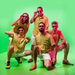 גוטה גוטה Gute Gute