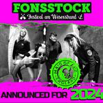 Fonsstock Festival 