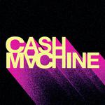 Cash Machine