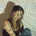 Aurora Hentunen Quintet (ft. Live-visualist Branislav Vlaisavljevic)