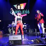 Dan's Irish Sports Bar