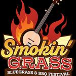 Smokin' Grass Bluegrass and BBQ Festival 2024