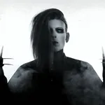 Ludovico Technique