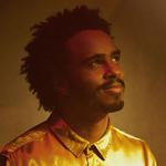 Arnaud Dolmen - Adjusting quartet