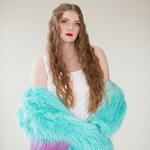 Rebecca Lappa