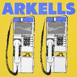 ARKELLS - "Doubleheader Weekend" with special guests TEGAN AND SARA