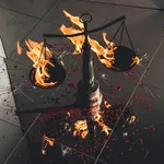 Judiciary
