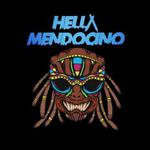 Hella Mendocino