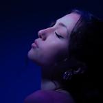 Phillips Backyard Music Festival 2026