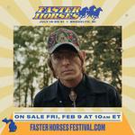 Faster Horses Festival 2024