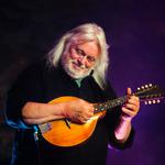 Phil Beer at St Neots Folk Club - Change of Venue to Eatons Community Centre, St Neots