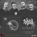 SKW live @ Piazza dei Cavalieri - Pisa