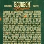 Bourbon & Beyond 2024