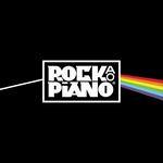 Rock ao Piano - Especial Pink Floyd
