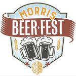 Morris Beer Festival 2024