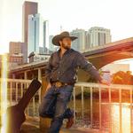 Muddy Mike's *Band Show*