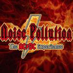 AC⚡️DC Tribute - Noise Pollution at The Roxy Cabaret