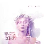 Silent Stream of Godless Elegy