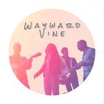 Wayward Vine 