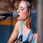 Free Roam Brewing Company  - Solo